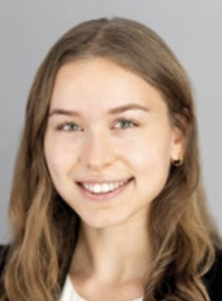 Bascom Palmer: Christina Ambrosino, MD | Bascom Palmer